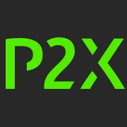 (c) P2x-stand.com